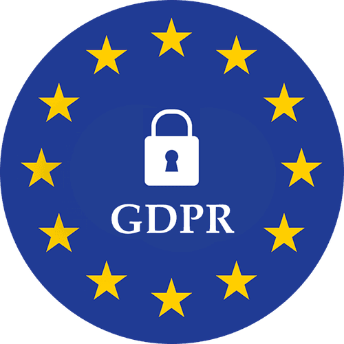 GDPR